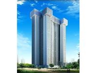 3 Bedroom Apartment for Sale in Yeshwanthpur, Bangalore