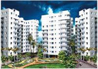 Building for sale in Alaktika Housing Complex, Garia, Kolkata