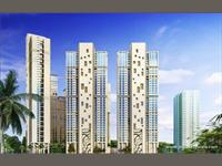 2 Bedroom Flat for sale in Runwal Bliss Divine, Kanjur Marg East, Mumbai