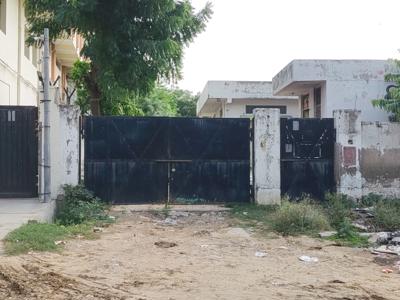 Warehouse / Godown for rent in Sitapura, Jaipur