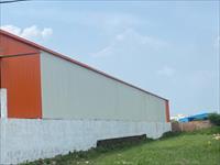 Warehouse / Godown for rent in Khushipur, Varanasi