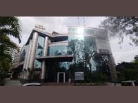 Prime Office Space on Prime Location in Bannerghatta Main Road, Bangalore