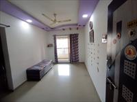 1 Bedroom Apartment / Flat for sale in Badlapur East, Thane