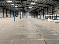 30000sq.ft peb shed available for long lease