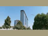 Office Space for sale in Bhutani Alphathum, Sector 90, Noida