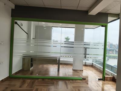Shop / Showroom for rent in Jagatpura, Jaipur