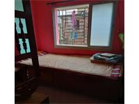 2 Bedroom Apartment / Flat for sale in South Dum Dum, Kolkata