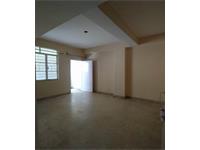 3 Bedroom Apartment for Sale in Ranchi