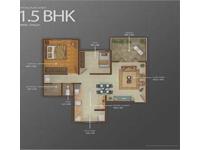 Floor Plan C