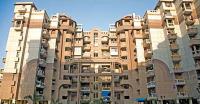 3 Bedroom Flat for sale in Purvanchal Kailash Dham, Sector 50, Noida