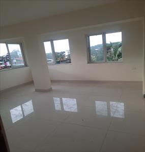 3 Bedroom Apartment for sale in Taleigao, North Goa