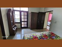 3Bhk flat for sale in maya garden phase-1 on vip road zirakpur