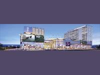 IRIS BROADWAY GRENO WEST, Greater Noida