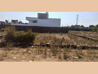 461 square yard, JDA, North East, Residential plot is available for sale at Jagatpura