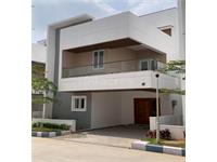 Duplex villas for sale near to hoskote @48 Lakhs