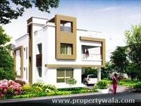 3 Bedroom House for sale in VIP Grand Square, Oragadam, Chennai
