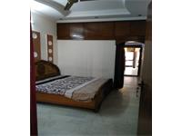 2 Bedroom Apartment for Rent in New Delhi