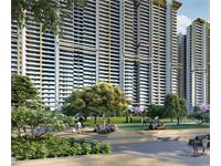 3 Bedroom Apartment for sale in M3M Mansion, Sector-113, Gurgaon