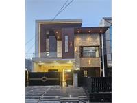 5 Bedroom House for sale in Sunny Enclave, Sector 125, Mohali