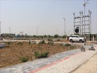 Residential Plot / Land for sale in Pipala, Nagpur