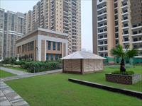 2 Bedroom Flat for sale in Himalaya Pride, Tech Zone 4, Greater Noida