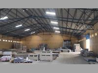 constructed warehouse in chennai