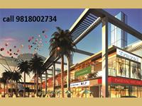Shop for sale in Imperia Bandhan, Knowledge Park-5, Greater Noida