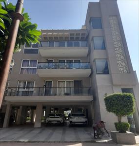 3BHK for sale in BPTP Astaire Gardens, Sector-70, Gurgaon