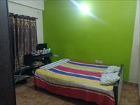 4 Bedroom Apartment / Flat for sale in Bariyatu, Ranchi
