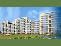2 Bedroom Flat for sale in TDI Ourania, Sector-53, Gurgaon