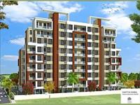 2 Bedroom Flat for sale in Hampton Homes, Sector 115, Mohali
