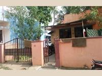 3 Bedroom Independent House for sale in Bharathi Nagar, Thanjavur