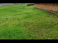 Residential Plot / Land for sale in Ratu, Ranchi