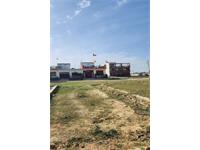 Residential Plot / Land for sale in Alambagh, Lucknow