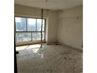 1 Bedroom Apartment / Flat for sale in Kandivali West, Mumbai