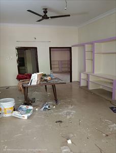 3 Bedroom Independent House for sale in Alwal, Hyderabad