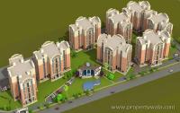 Residential Plot / Land for sale in Avadhpuri, Bhopal