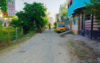 Residential Land for sale in Guduvancheri, Chennai