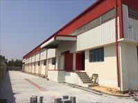 Warehouse / Godown for rent in NH-4, Bangalore