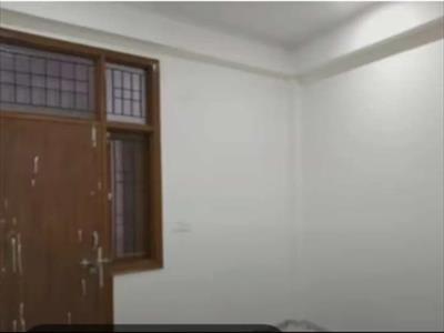 Apartment for sale in New Ashok Nagar, New Delhi