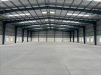 21500 sq.ft Factory / warehouse fo rent in Sriperambathur rs.25/sq.ft slightly negotiable.