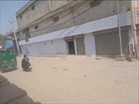 Warehouse / Godown for Rent in New Delhi