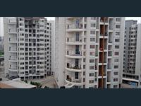 2 Bedroom Apartment for Sale in Pune