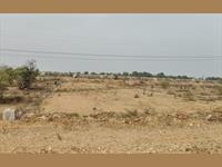 Commercial Plot / Land for sale in Jagatpura, Jaipur