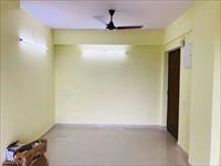 2 Bedroom Apartment / Flat for rent in Kasba, Kolkata
