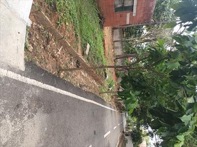 Residential Land for sale in Gubbalala, Bangalore