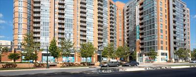3 Bedroom Apartment for sale in ROF Ananda, Sector-95, Gurgaon