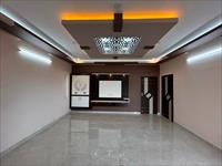 3 Bedroom Apartment for Sale in Chennai