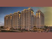 3 Bedroom Flat for sale in Yamuna Expressway, Greater Noida