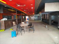 4000 sqft Restaurant space for rent on Trichy rd